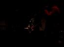live at the weston 2005