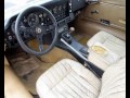 Click here to watch this video Jaguar XKE E-Type S3 5.3 V12 Coupe - www.ErClassicCars.com
