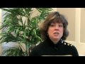 Abdominal pain during pregnancy can be caused by a variety of conditions, including urinary tract infections, Braxton Hicks contractions, constipation, cramping and gas. See your gynecologist to determine the cause of abdominal discomfort with advice from a certified nurse-midwife in this free video on pregnancy. Expert: Michelle Collins Contact: www.vanderbiltnursemidwives.org Bio: Michelle Collins has more than 20 years of experience in the field of maternal-child health, first as a labor, delivery and pediatric nurse, and currently as a certified nurse-midwife. Filmmaker: Dimitri LaBarge