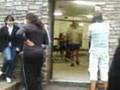 videos de Najim fait du Sport :)