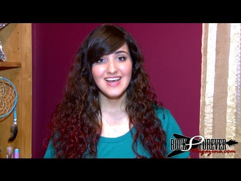 Warped Tour 2013 SURVIVAL TIPS!