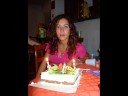 vid�o de mon aniv