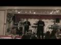 videos de New Year's Day 2009 - Ismet Aloshi & Sead Asllani