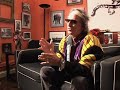 Living Legends - Rolling Stones: 5 Strings