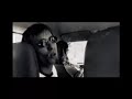 customs-sun-rise-above.html