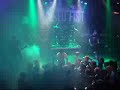 COMEBACK KID - FALSE IDOLS FALL