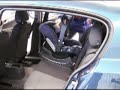Einbau Kindersitz Chicco Autofix plus Einbau Kindersitz Chicco Autofix plus