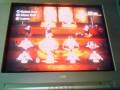 Fatal Frame II Part 9