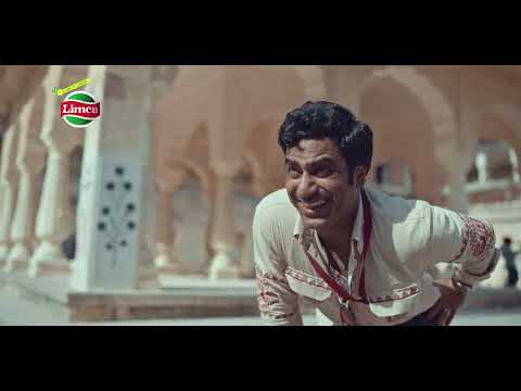 Limca-#MatThak (2023)