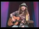 Mr. Charlie - Last of the Aztecs