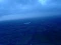 BA 757 G-CPER Take off from MAN