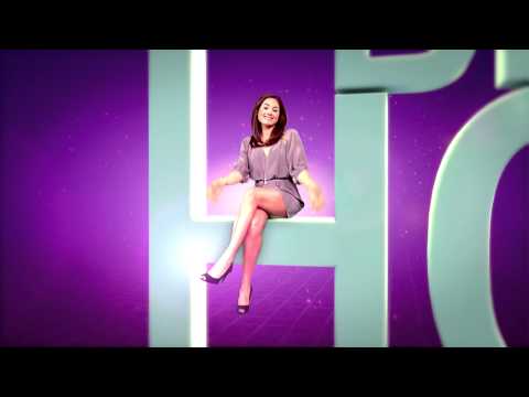 Bring it Home - A New Show from WGN-TV and CLTV Video