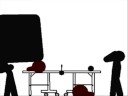 stick figures on crack(2)