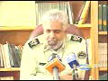 Iran khalije Fars khalije arabi persian gulf arabian gulf