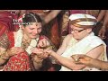 Cultures Blend at Dharmasthala as Australian, German Tie Nup Cultures Blend at Dharmasthala as Australian, German Tie Nup