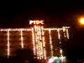 milad un nabi pidc building  karachi 2007 