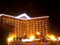 milad un nabi pidc building  karachi 2007 