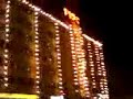 milad un nabi pidc building  karachi 2007 