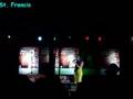 ANTON-DIVA-live-in-Z