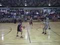 JV Saukees vs West Central Cougars JV Saukees vs West Central Cougars