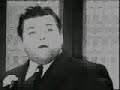 Cha Cha Cha - Caballo de Tergopol (parte 3)