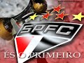 tricolor s2