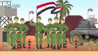 علماء السلطان كذبة اخترعها المتطرفون