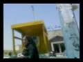 2khtar Irooni e Asabi lol دختر ایرونی عصبی و بی تربیت