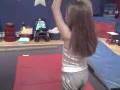 Some Amazing Tumbling!