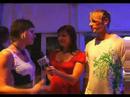 econouveau-la-green-fashion-event.html