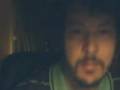 Assistir ao v�deo