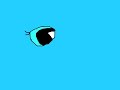 eye animation