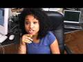 Obama Special:Friday Hip Hop Report