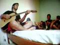 Assistir ao v�deo