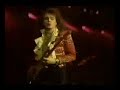 Far Beyond The Sun Yngwie Malmsteen