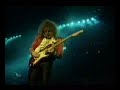 far beyond the sun yngwie malmsteen