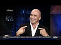 This week Inside MMA celebrates the year 2010 with a Best of 2010 show, including Best Controversial moments, Best Japan MMA moments, Best of Inside Americas Gyms, and of course these, funniest moments of the year.