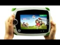 Click here to watch this video LeapFrog LeapPad Explorer The Future of Learning BargainDisks