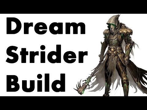 how to assassin in skyrim