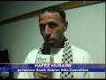 videos de Icaro Tv. A Rimini la testimonianza di Hafez Huraini