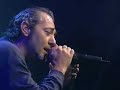 luca carboni live  i ragazzi che si amano