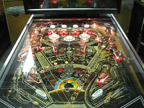 space invaders space invaders