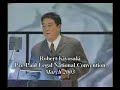 Robert Kiyosaki about Pre Paid Legal Robert Kiyosaki about Pre Paid Legal
