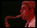 Bob Mintzer & Tbilisi concert Orchestra \"One o\ Bob Mintzer & Tbilisi concert Orchestra \"One o\