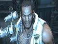 FF7 Blow me away