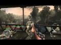 Rockst4r - Call of Duty 3 Mini #19