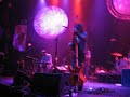 Bright Eyes - Another Traveling Song Edmonton October 2007 Bright Eyes - Another Traveling Song Edmonton October 2007
