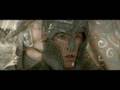 The Mouth of Sauron....