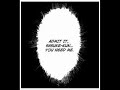 naruto 392 gq english