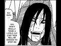 naruto 392 gq english